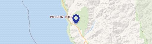 15540 Us Hwy 101st N