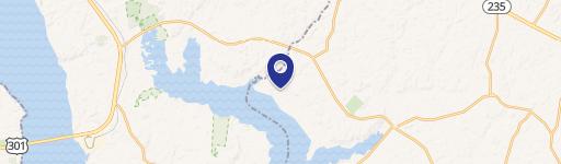 Golf Course Drive Property