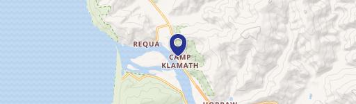 17555 Us Hwy 101st N