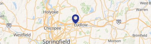 Spacious Three-Family Home Investment