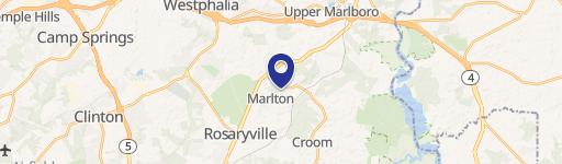 Specialty Property For Sale