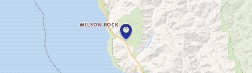 15870 Us Hwy 101st N