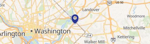 Well-Maintained Multiunit Property in DC