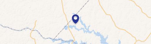 Orange, VA Specialty Property