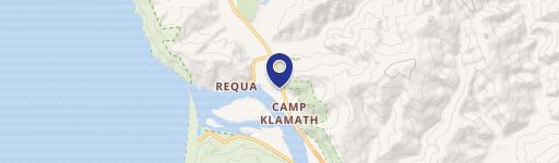 17445 Us Hwy 101st N