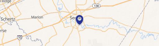 Specialty Property For Sale