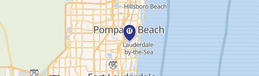 Remodeled Corner Unit Near Beach