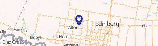 Mission Fourplex with Modern Amenities