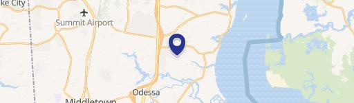 Specialty Property for Sale