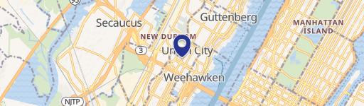 Union City Specialty Property