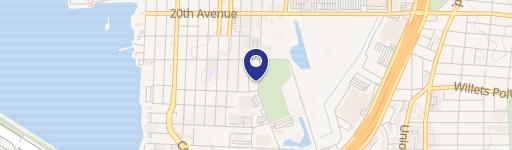 College Point Legal Three-Family Home