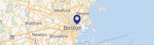 Renovated Multifamily Gem in Boston