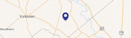 Land Available for Sale