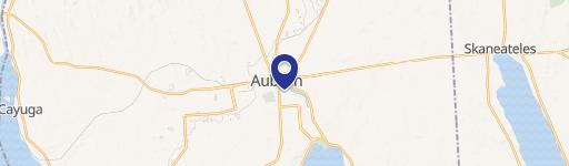 Residential Income Property For Sale