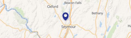 Seymour Specialty Property For Sale