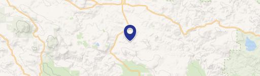 40 Acres Usable Land For Sale