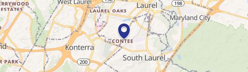 Willow Street Specialty Property