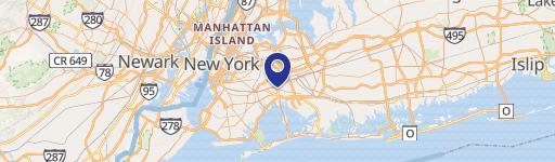 Renovated Commercial Space for Rent