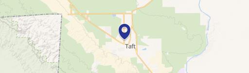 Equestrian and Motorsports Estate