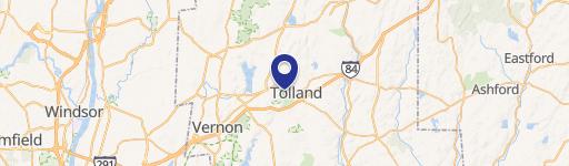 Specialty Property for Sale