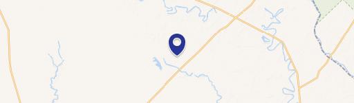 Bay City Commercial Land Opportunity