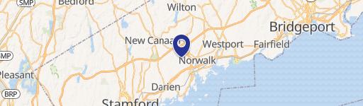 Norwalk Specialty Property For Sale