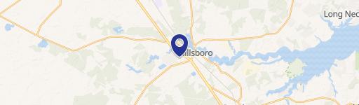 Cobblestone Way Specialty Property