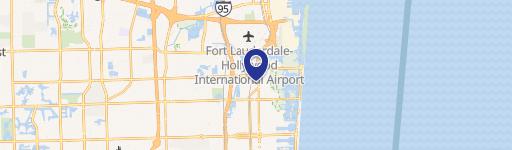 Remodeled Duplex with In-Unit Laundry