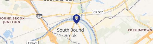 Two Bedroom Apartment For Rent