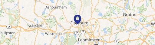 Turnkey Two-Family Corner Lot Residence