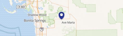 3.13 Acres Land For Sale