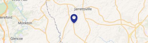 Fallston Road Specialty Property