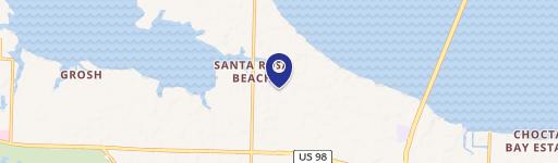 9.87 Acres Development Opportunity