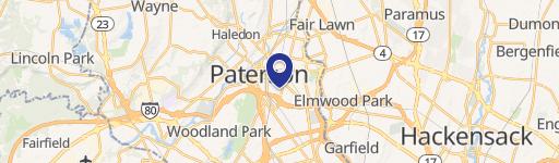 Residential Income Property For Rent