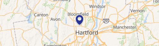 Albany Avenue Specialty Property