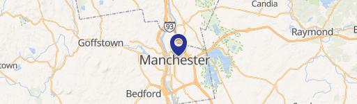 Manchester Two-Family Home For Sale