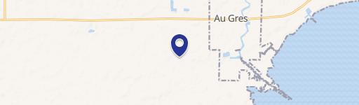 22 Acres Hunting/Building Land