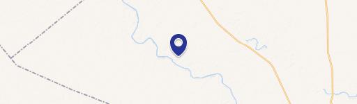 Expansive Farmland Near Edna, Texas