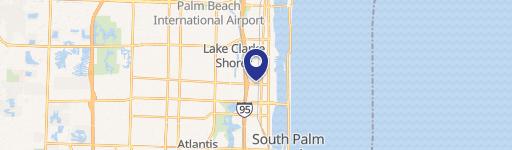 Renovated Quadplex Near Downtown