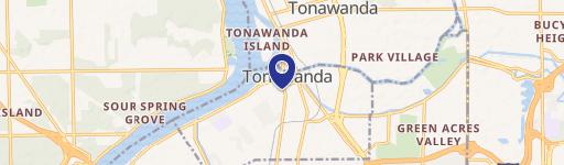 Tonawanda Multifamily Property For Sale