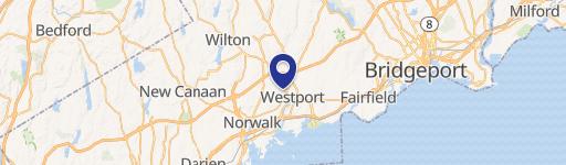 Specialty Property For Sale