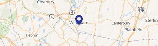 Windham Specialty Property For Sale