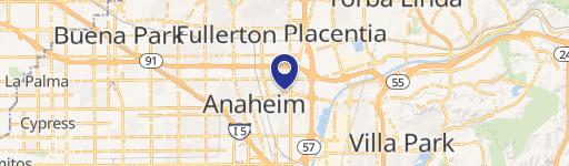 Anaheim Multifamily Investment Opportunity