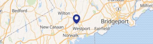 Westport Specialty Property For Sale