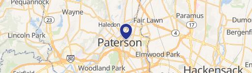 Spacious Multi-Family Home