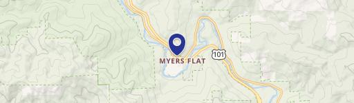 12939 Ave Of The Giants St