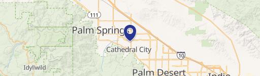 Specialty Property For Sale