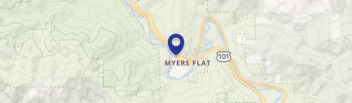 13078 Ave Of The Giants St