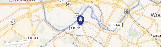 Newer Construction Condo With Garage