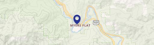 13026 Ave Of The Giants